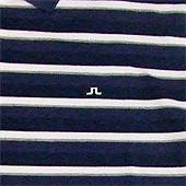 J.LINDEBERG＜ジェイリンドバーグ＞
