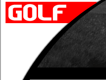 GOLF＜ゴルフ＞