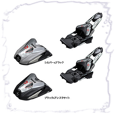 BUMPSバンプス札幌-BINDING＞＞