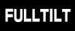 FULLTILT