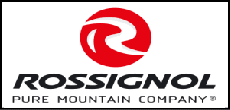 ROSSIGNOL