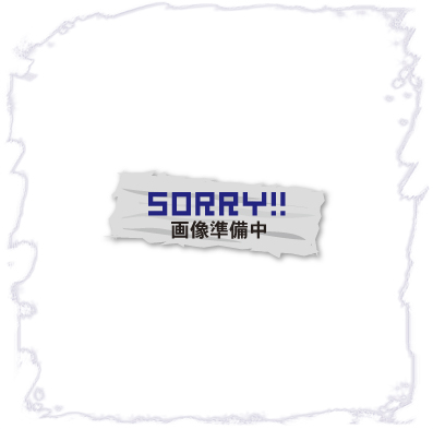 <DVD>SAFTY MEETING
