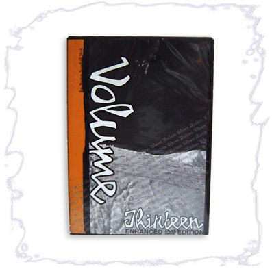 <DVD>WAR