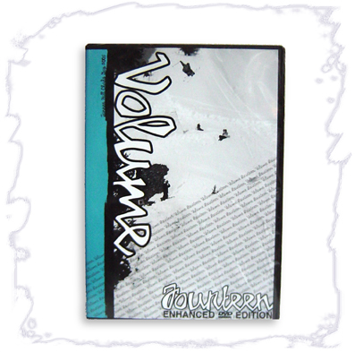 <DVD>WAR
